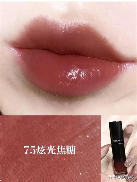 ysl 资生堂 粉底液|YSL beauty 永久.